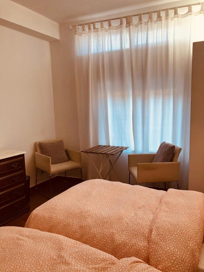 Casa Da Aldeia - Guest House Odiáxere المظهر الخارجي الصورة