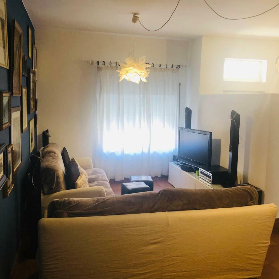 Casa Da Aldeia - Guest House Odiáxere المظهر الخارجي الصورة