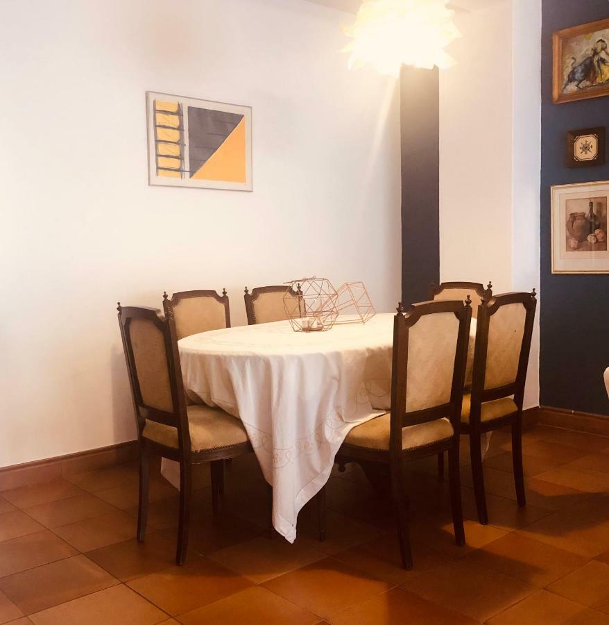 Casa Da Aldeia - Guest House Odiáxere المظهر الخارجي الصورة