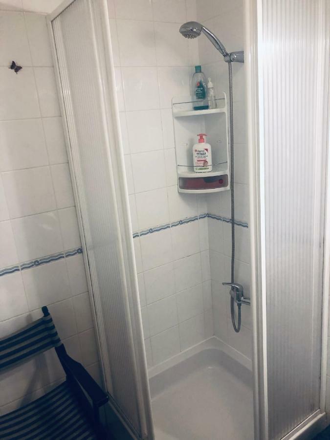 Casa Da Aldeia - Guest House Odiáxere المظهر الخارجي الصورة