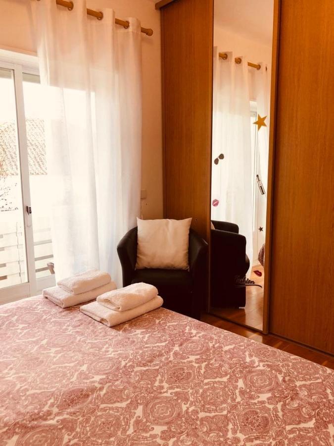 Casa Da Aldeia - Guest House Odiáxere المظهر الخارجي الصورة